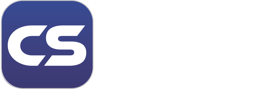 LOGO-CHACO-SPORTS