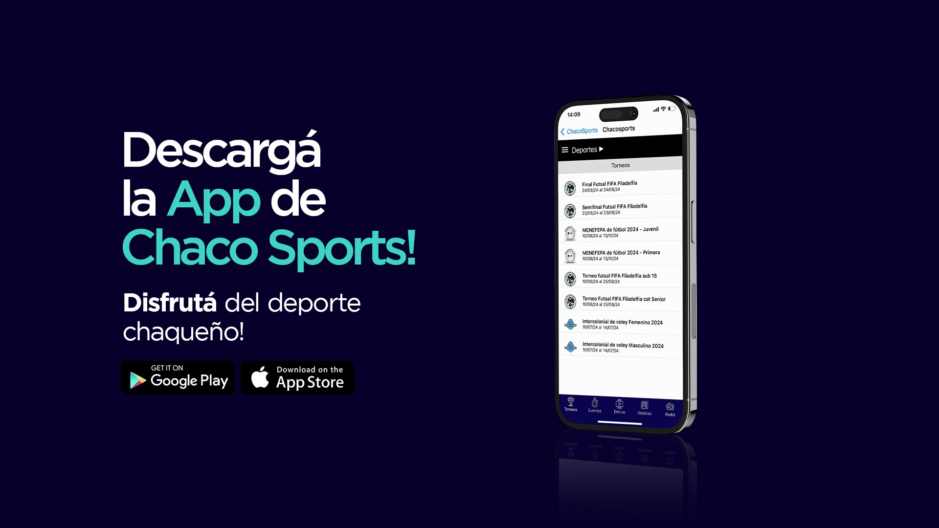 _slide-chaco-sports-V2